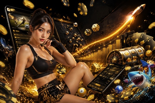 tap777